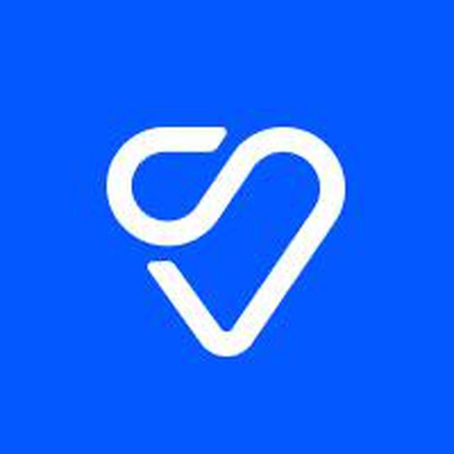 Spintria Wallet icon