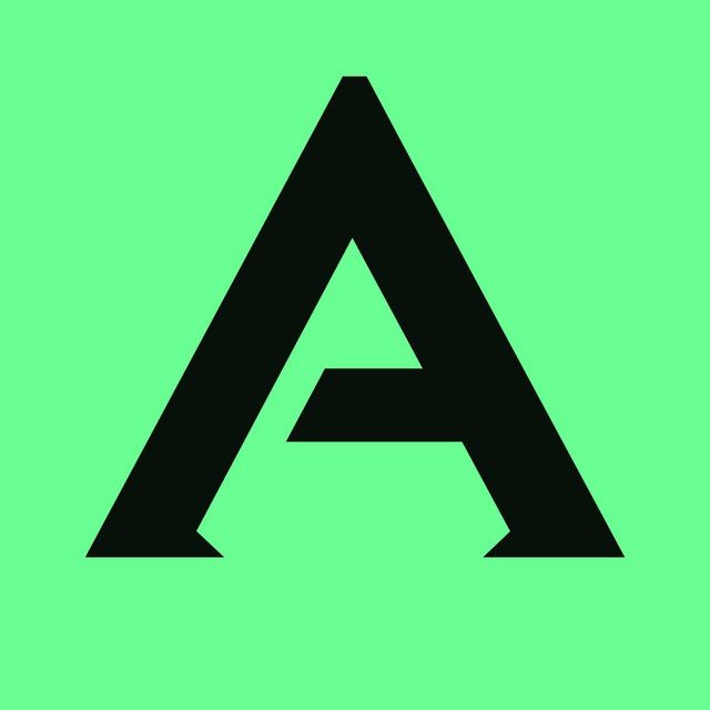 Agentz ⚔️ AI Crusade icon