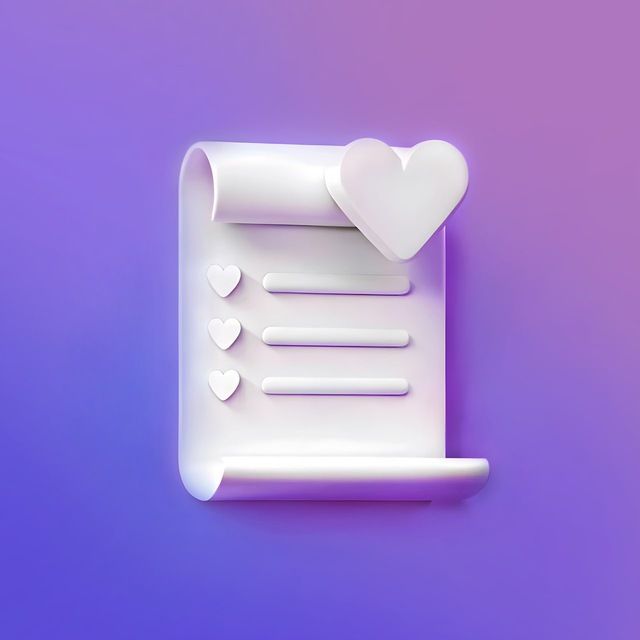 Wishlist | Wishbox Bot