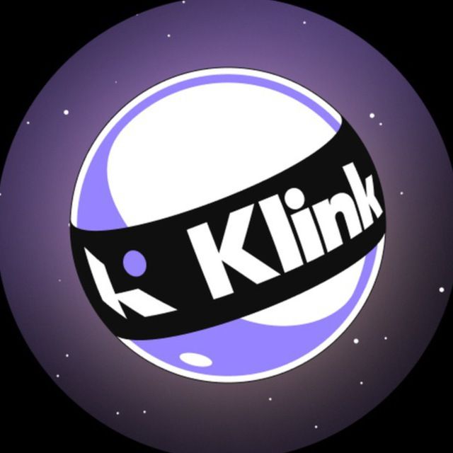 Klink: Earn & Make Money icon