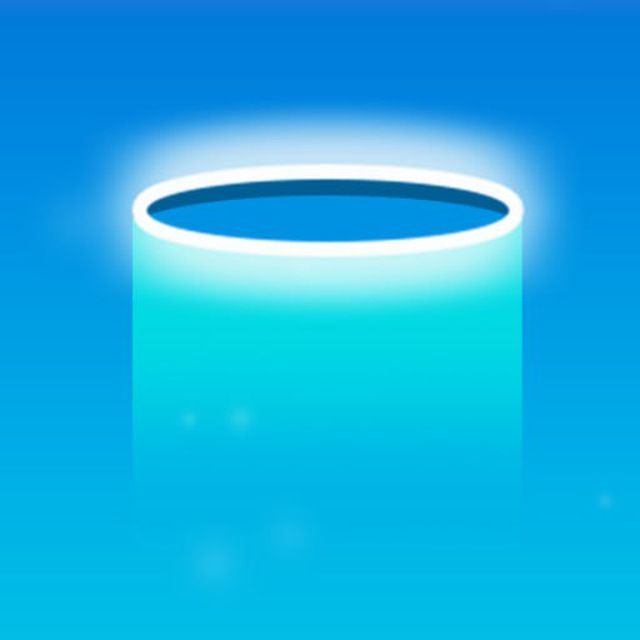 Hole icon