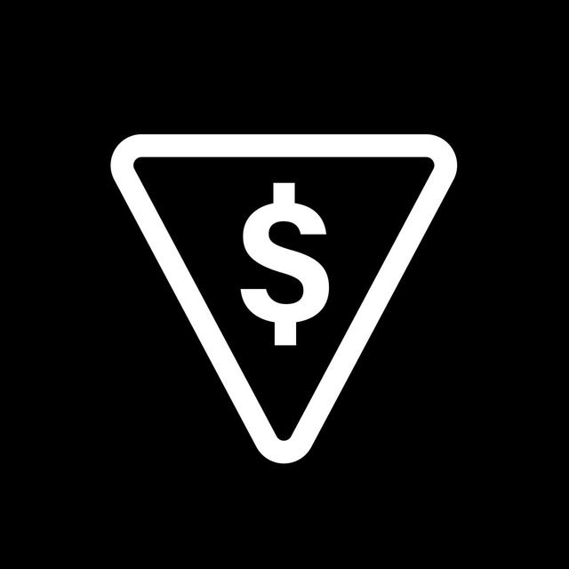 TON Station APP icon