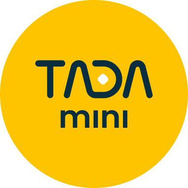 TADA mini icon