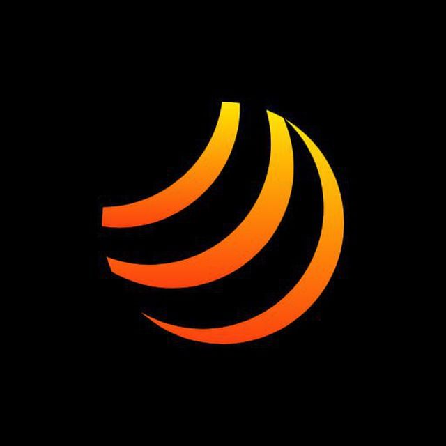 LUMO - Tap & Earn icon