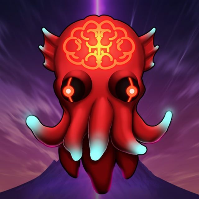 Legends AirDrop Bot icon