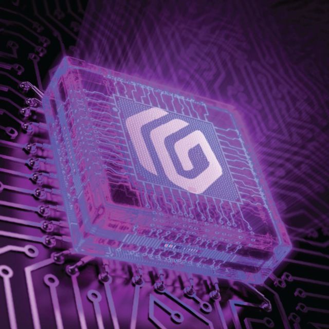 Grafilab PowerTap icon