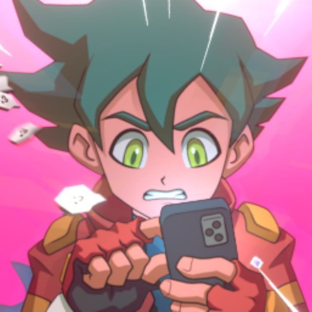 Valiants: Tap-Tap Game icon