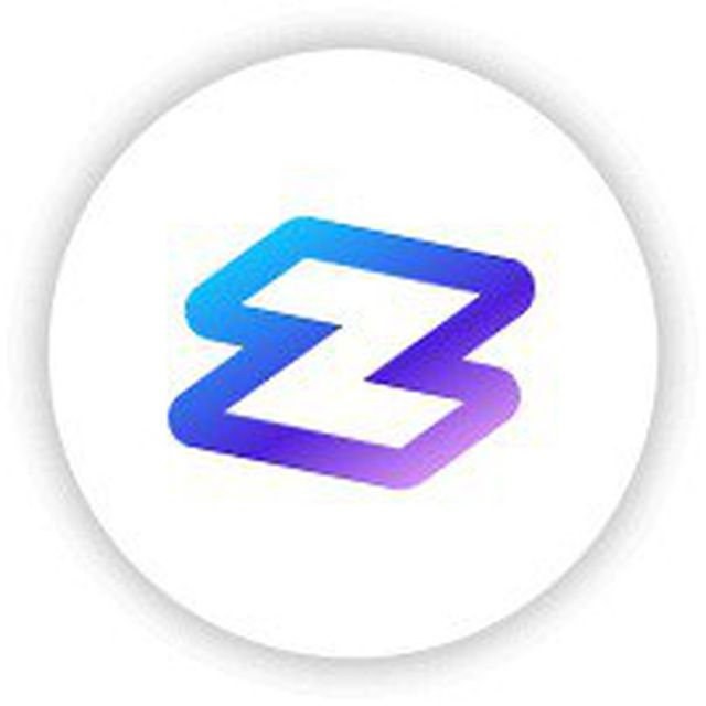 ZND Airdrop App icon