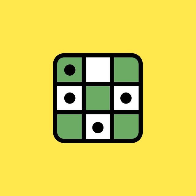 Sudoku Daily icon