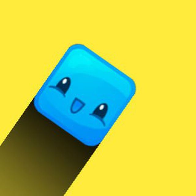 Pocket Jump icon