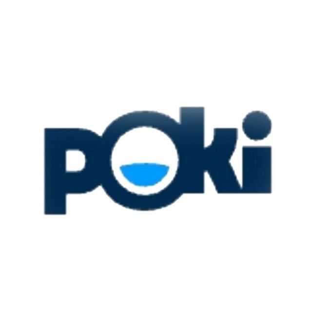 Boki Games icon