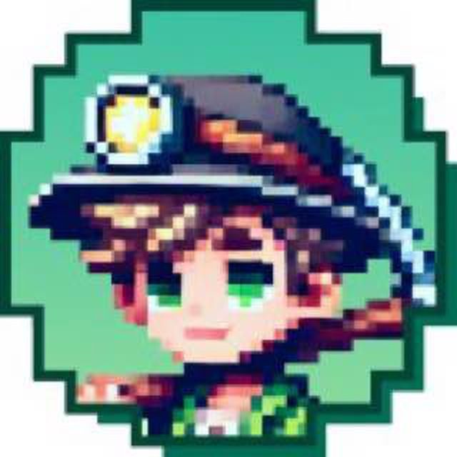 TrustaTONApp_bot icon