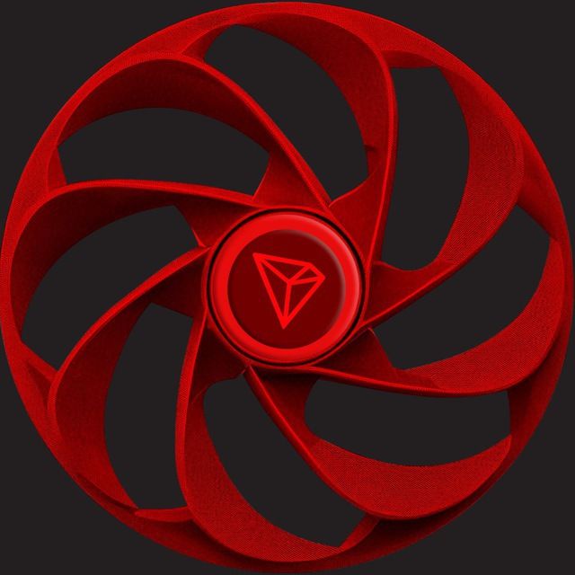 NiTron Mining ⚡️ icon