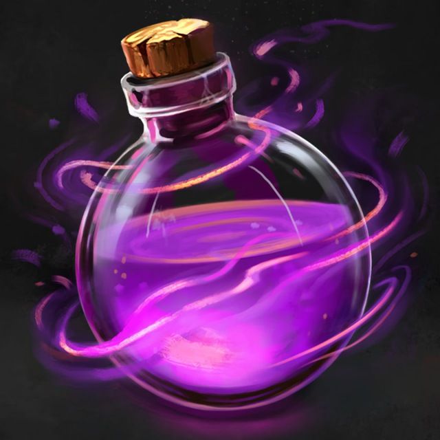 Magic Alchemy Bot icon