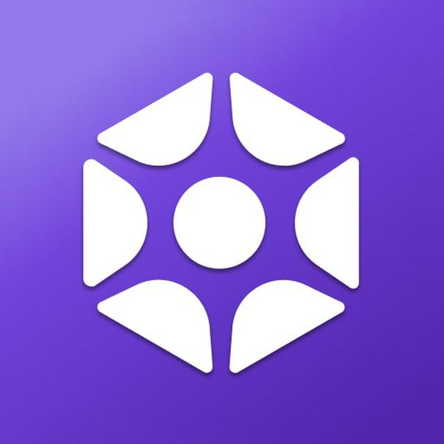 Elympics icon