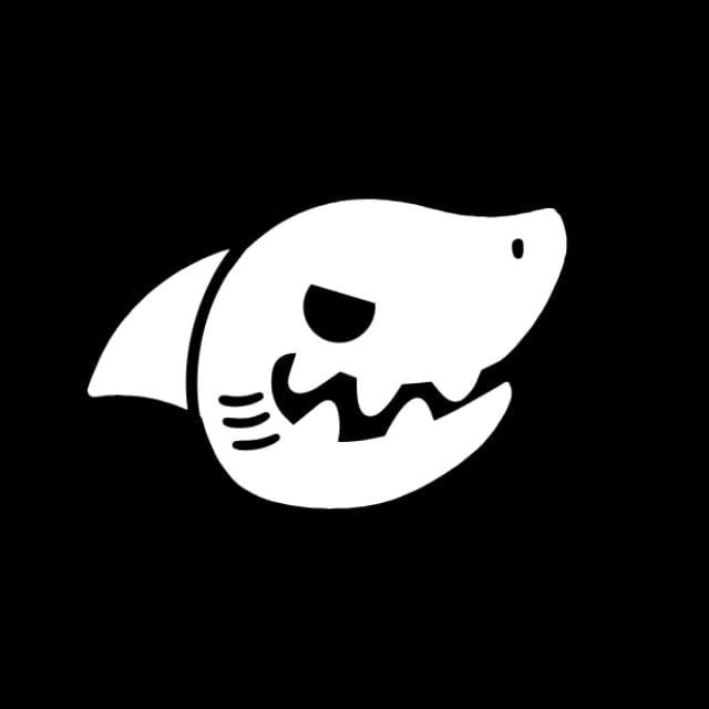 SHARKS 🦈 icon