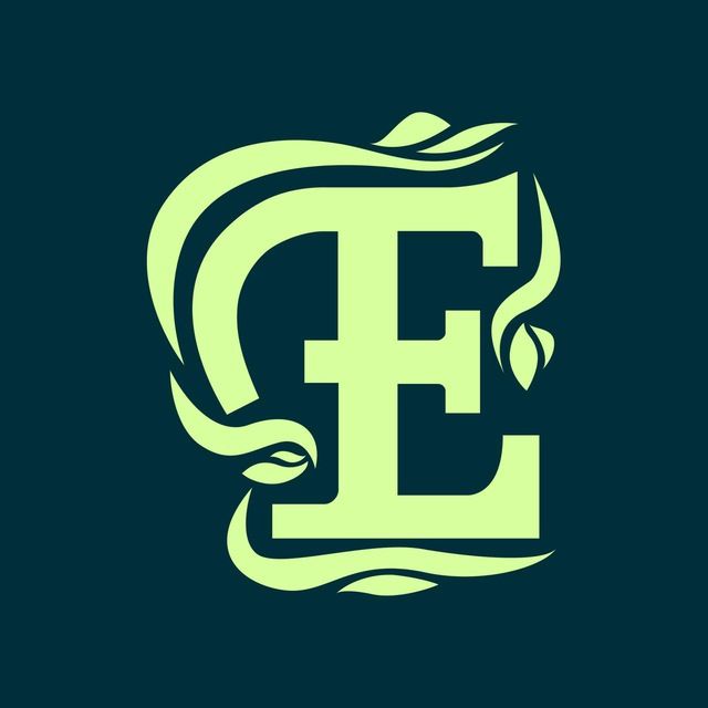 Elderglade Game icon