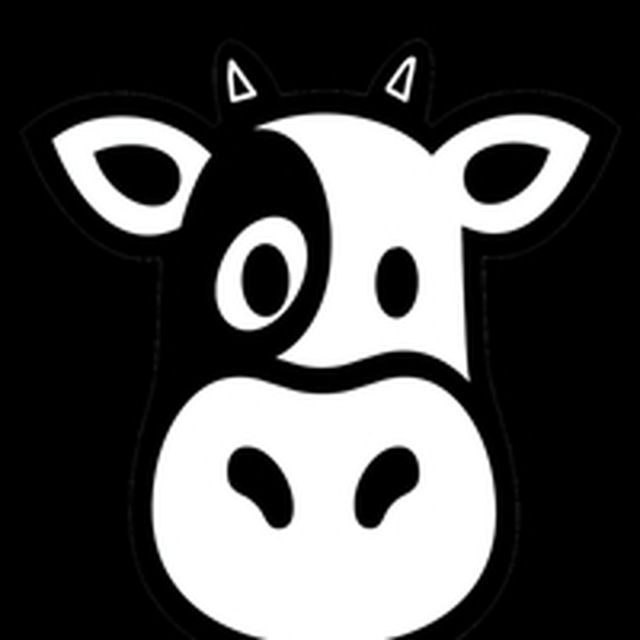 Real Cows House icon