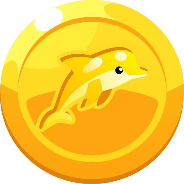 Big Fish icon