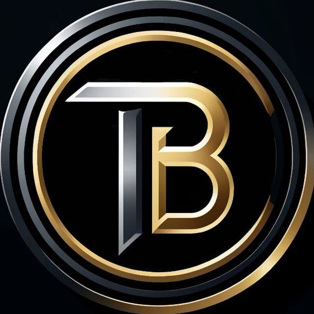 TonBitcoin Miner icon