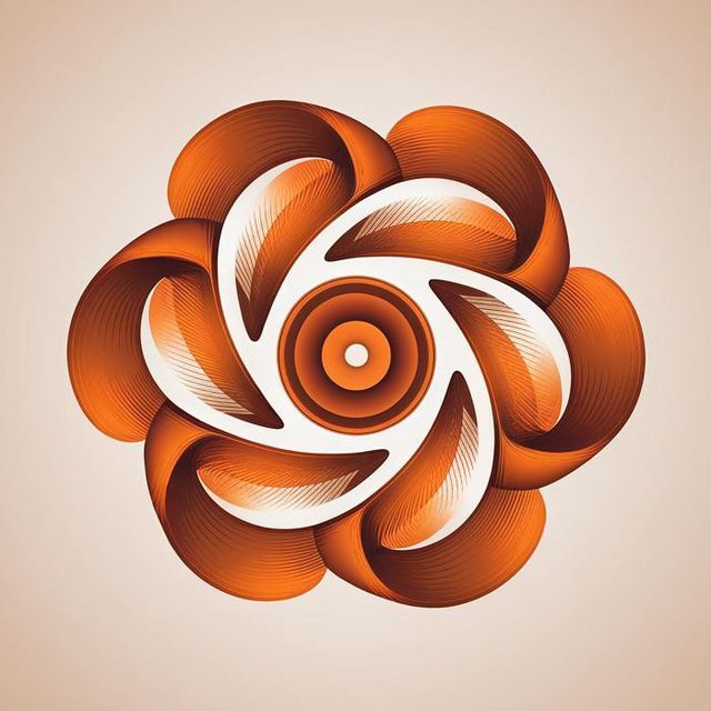 Photogram ✨ Фотограм icon