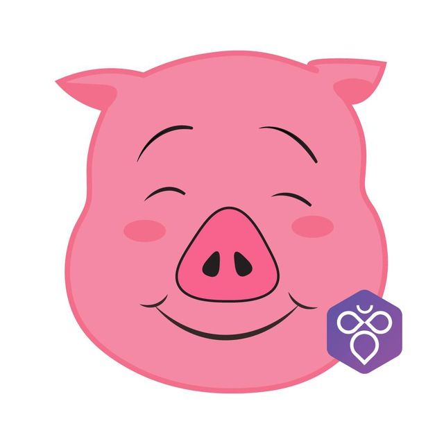 TonTon by Intract icon