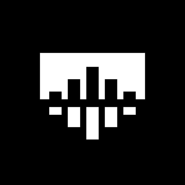 Voice Remover | Separate vocals and music icon