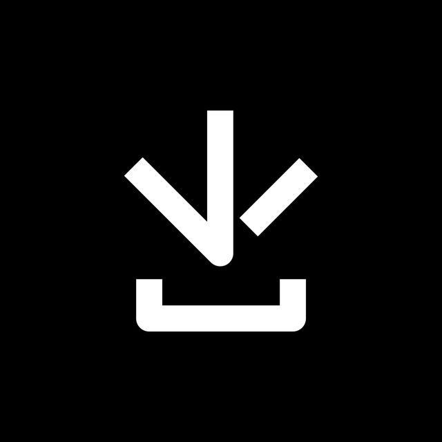 Download IT - YouTube | TikTok | Instagram | Twitter icon