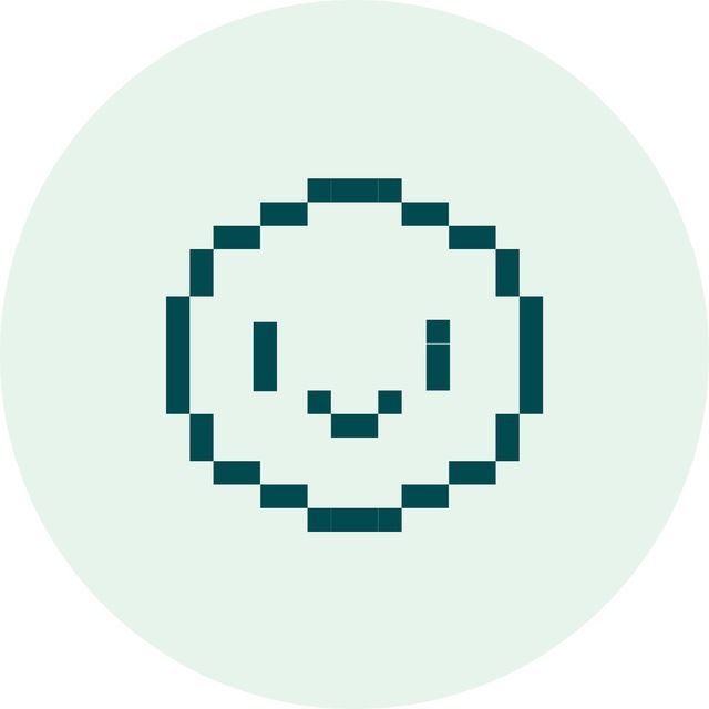 Alterim AI icon