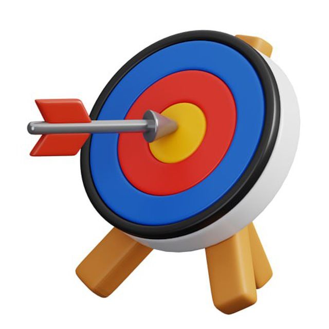Archery Quest icon
