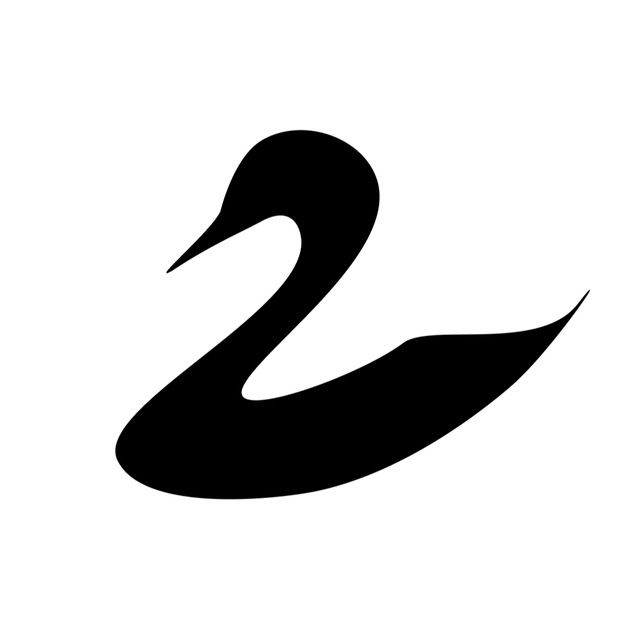 Swan Rate Bot 🦢 icon