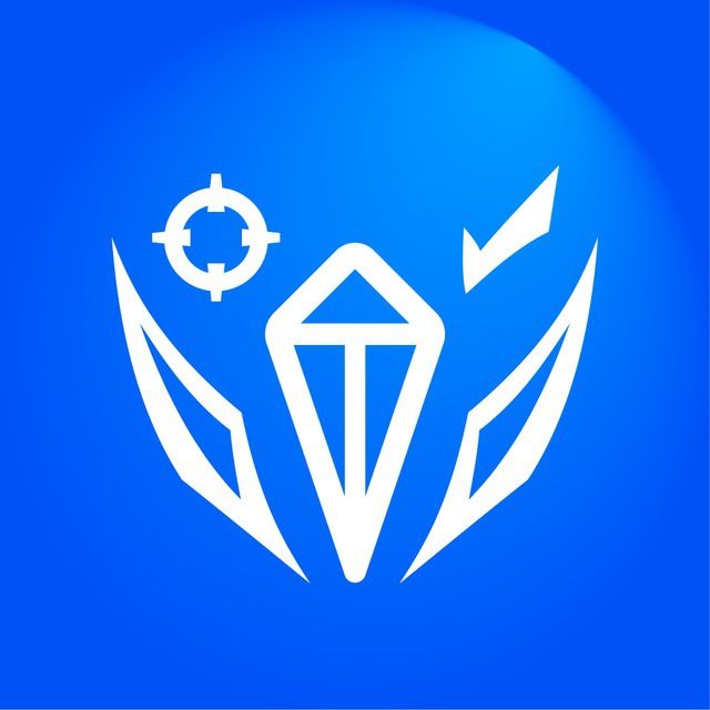 TonTradingBot icon