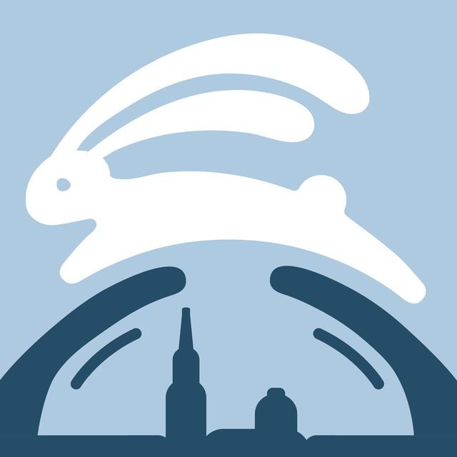 Let's Get Through - Bridges Opening in St. Petersburg icon