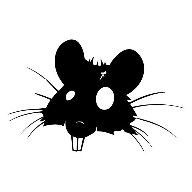 RATS icon