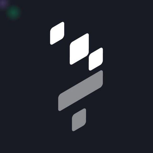 Primex PricePulse icon
