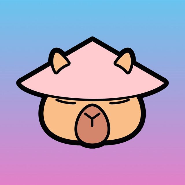 PokeTON icon
