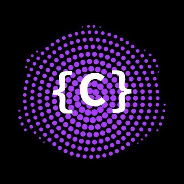 CodexField Wallet icon