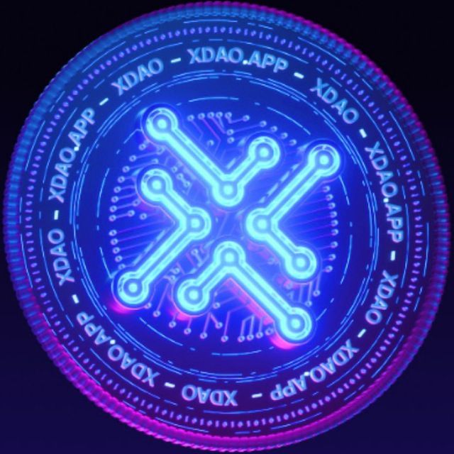 TONxDAO icon