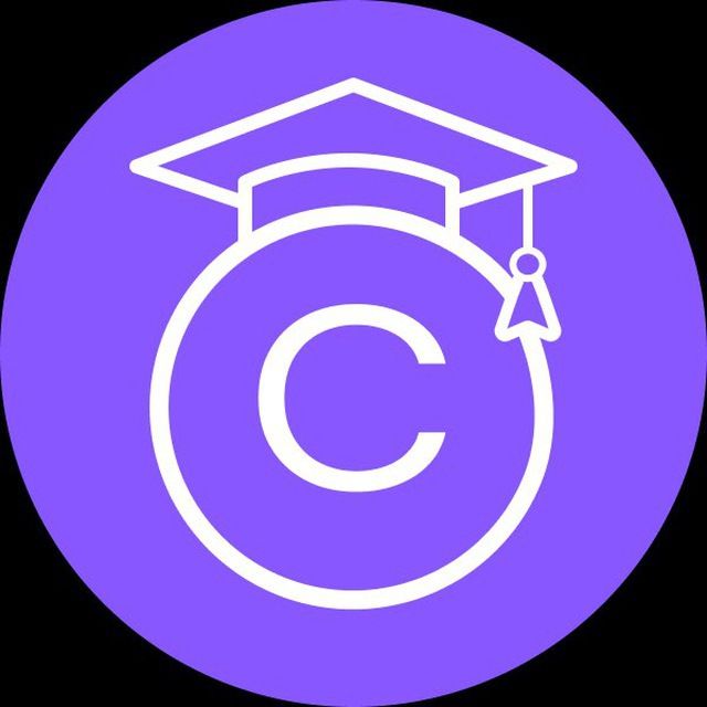 Stazher․online icon