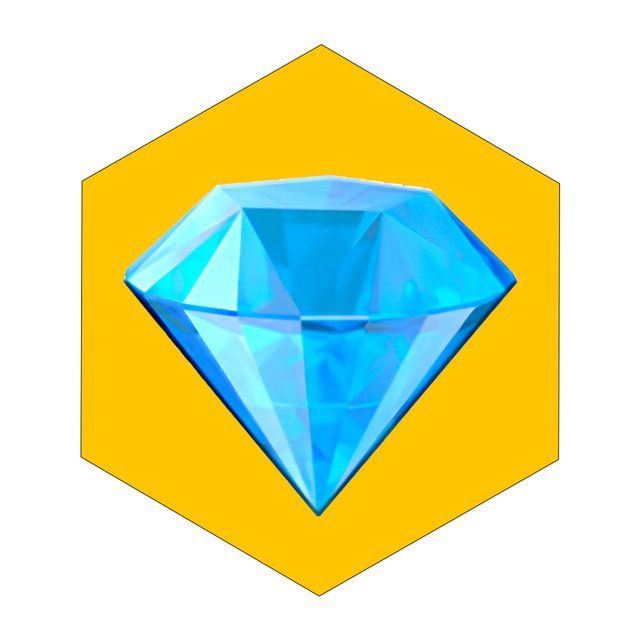 BEETON ART INCUBATOR icon