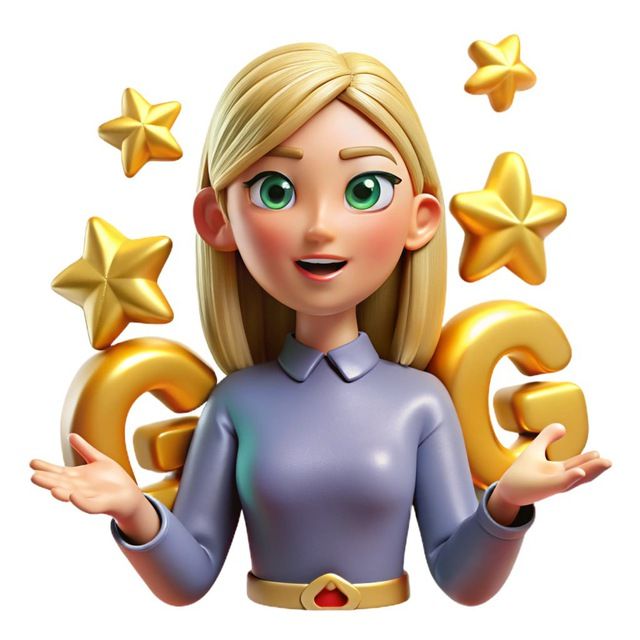 GigoGram — Your Profile Secrets icon