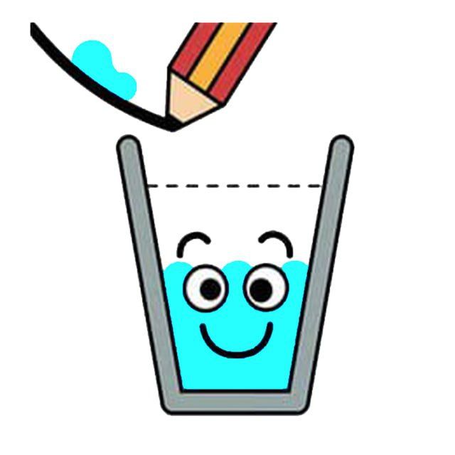 Water Flow icon