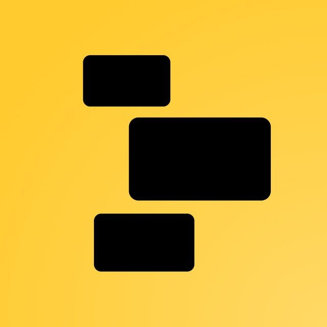 PrezaPro — Create a presentation