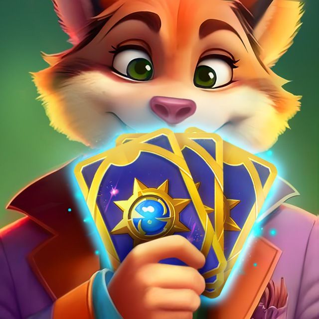 Neuroarena Game icon