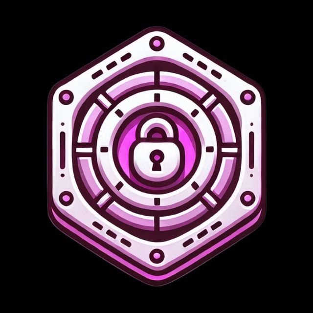 GigaTap free VPN 🔮 icon