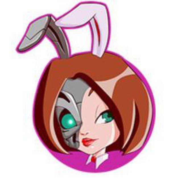 HunnyPlay Bot icon