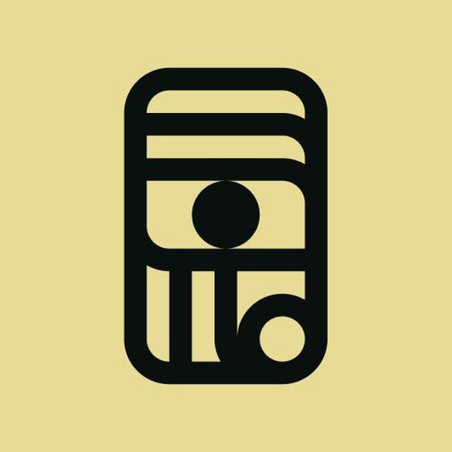 Grand Galore Tarot icon