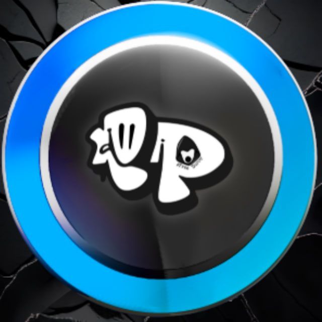 PUSH Coin: Skate-to-Airdrop icon