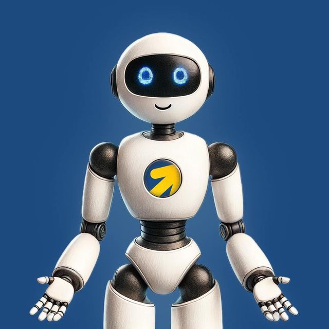 AI SmartBot | Yandex Direct