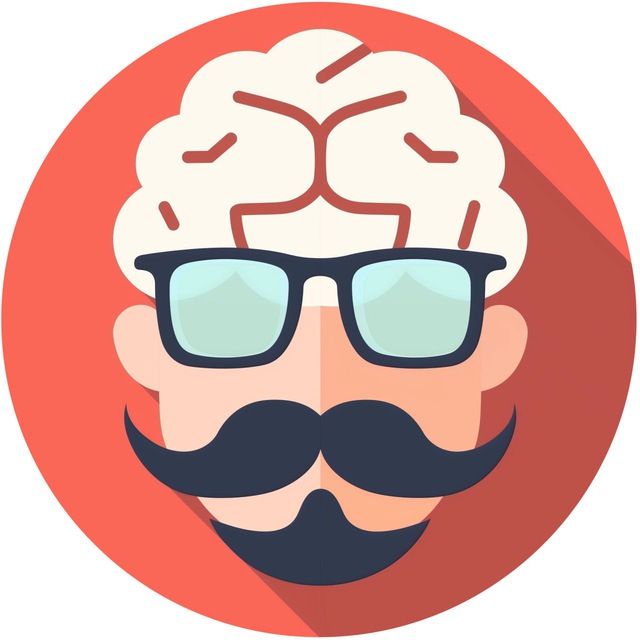 Hey Bro! | Neural Network on ChatGPT icon